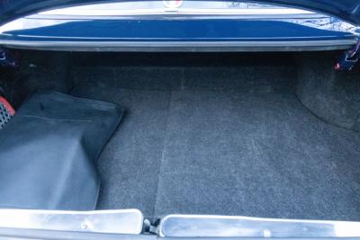 1971 Alfa Romeo 1300 GT Junior Bertone