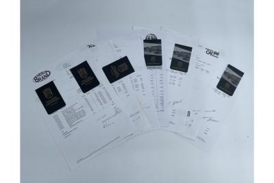 1971 Alfa Romeo 1300 GT Junior Bertone