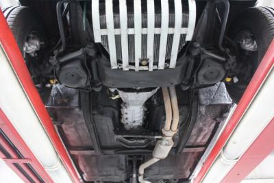 1971 Alfa Romeo 1300 GT Junior Bertone