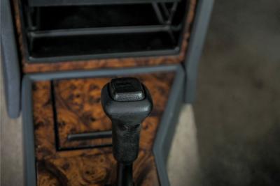 1988 Chrysler Le-Baron