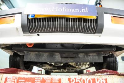 1988 Chrysler Le-Baron