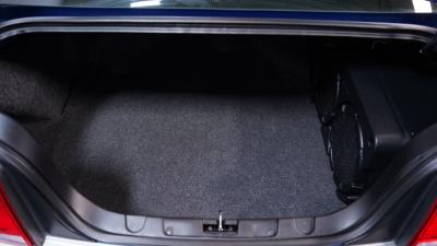 2007 Ford Mustang GT Foose Stallion