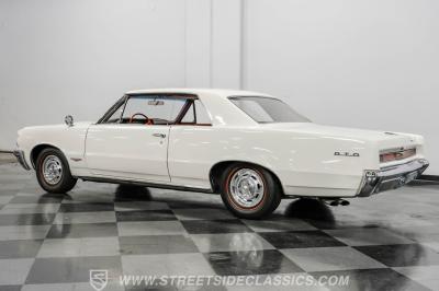 1964 Pontiac GTO