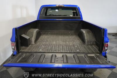 1984 Chevrolet K30 Silverado 4X4 3+3 CREW