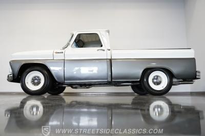 1965 Chevrolet C10