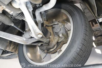 2009 Cadillac Escalade EXT