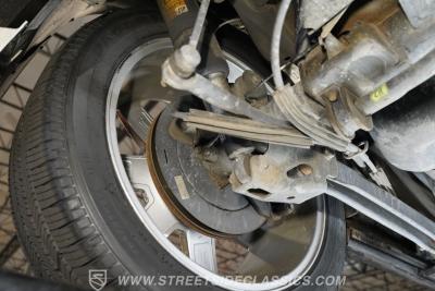 2009 Cadillac Escalade EXT