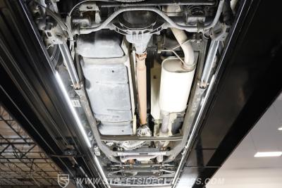 2009 Cadillac Escalade EXT