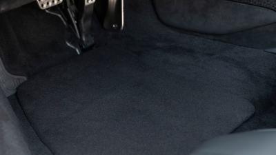 2025 Ferrari 296 GTB