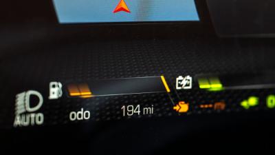 2025 Ferrari 296 GTB