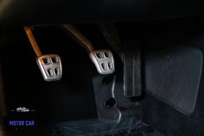 2001 Chevrolet Corvette ZO6