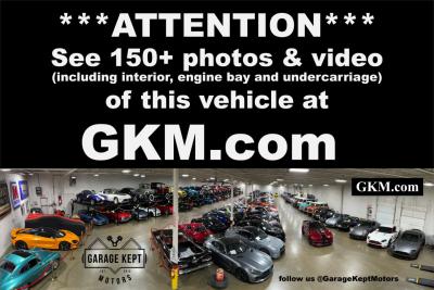 1936 Cadillac Series 75 Fleetwood