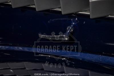 1936 Cadillac Series 75 Fleetwood