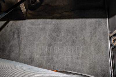 1936 Cadillac Series 75 Fleetwood