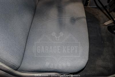 1936 Cadillac Series 75 Fleetwood