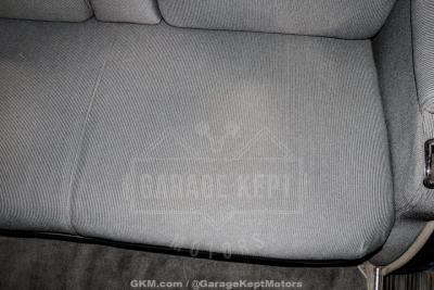 1936 Cadillac Series 75 Fleetwood