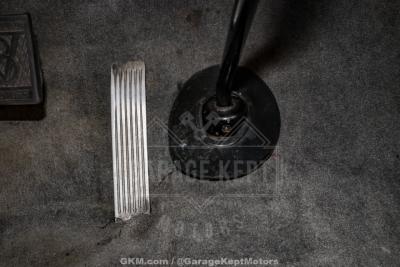 1936 Cadillac Series 75 Fleetwood