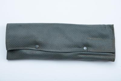 1976 Porsche 911 Carrera 2.7 MFI