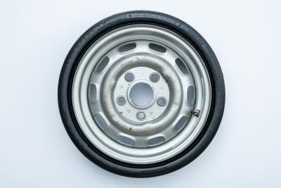 1976 Porsche 911 Carrera 2.7 MFI