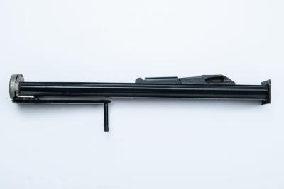 1976 Porsche 911 Carrera 2.7 MFI