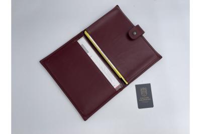 1989 Ferrari 328 GTB &ldquo;32.217 kms from new&rdquo; TOP Quality example