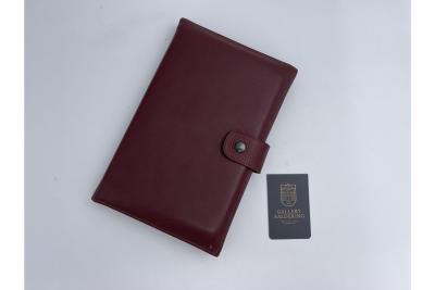 1989 Ferrari 328 GTB &ldquo;32.217 kms from new&rdquo; TOP Quality example