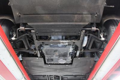 1989 Ferrari 328 GTB &ldquo;32.217 kms from new&rdquo; TOP Quality example