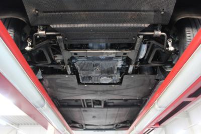 1989 Ferrari 328 GTB &ldquo;32.217 kms from new&rdquo; TOP Quality example