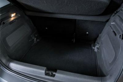 2020 Opel Crossland X