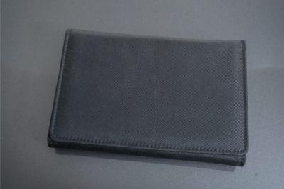 2020 Opel Crossland X