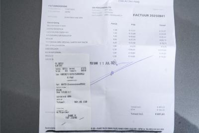 2020 Opel Crossland X