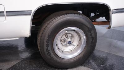 1985 Chevrolet C10 Silverado