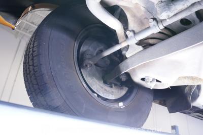 1970 Pontiac GTO Judge Tribute