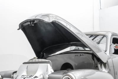 1951 Chevrolet 3100 Restomod