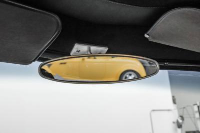 1951 Chevrolet 3100 Restomod