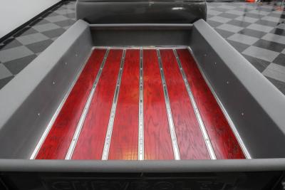 1951 Chevrolet 3100 Restomod