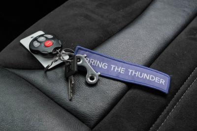 1951 Chevrolet 3100 Restomod