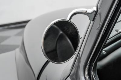 1951 Chevrolet 3100 Restomod