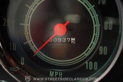 1972 Chevrolet C10 Cheyenne