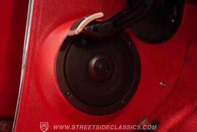 1972 Chevrolet C10 Cheyenne