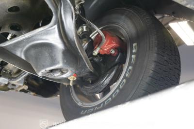 1969 Chevrolet Chevelle LS3 Restomod