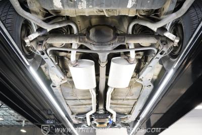 1966 Oldsmobile Cutlass Convertible