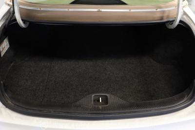 1994 Lincoln Mark VIII