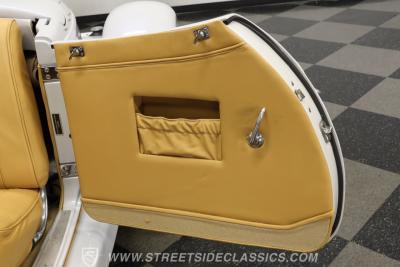 1979 Auburn Speedster Glen Pray 866 Replica