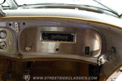 1979 Auburn Speedster Glen Pray 866 Replica