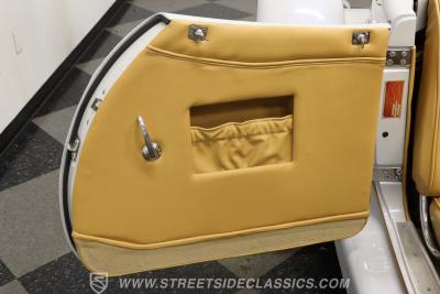 1979 Auburn Speedster Glen Pray 866 Replica