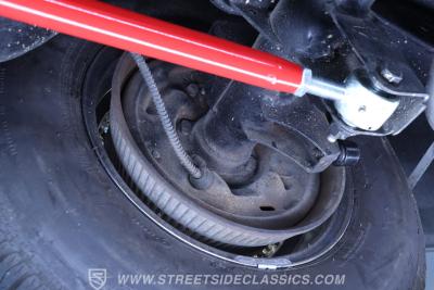 1979 Auburn Speedster Glen Pray 866 Replica