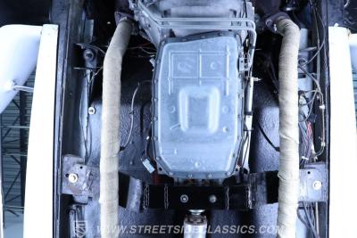 1979 Auburn Speedster Glen Pray 866 Replica