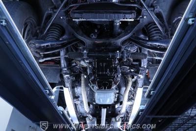 1979 Auburn Speedster Glen Pray 866 Replica