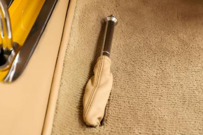 1933 Ford 3 Window Coupe